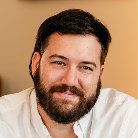 Federico Zimerman, founder of RevFactor